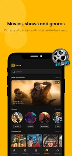 cricbuzz-live-score-today-match Movies and shows