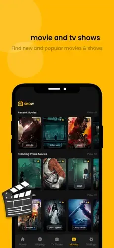 cricbuzz-live-score-today-match movie